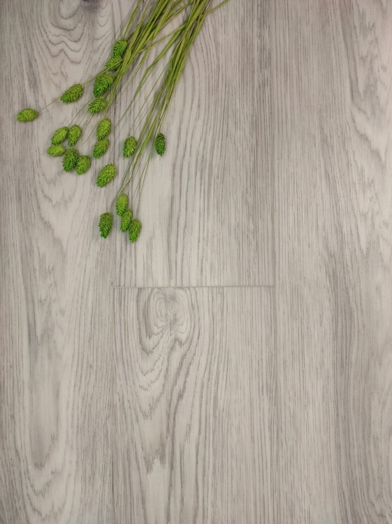 Кварц-виниловый ламинат SPC AspenFloor Trend TR7-09 Дуб Берген